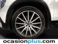 Mercedes-Benz GLB 200 200d 8G-DCT Blanco - thumbnail 50