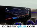 Mercedes-Benz GLB 200 200d 8G-DCT Blanco - thumbnail 9