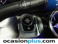 Mercedes-Benz GLB 200 200d 8G-DCT Blanco - thumbnail 44