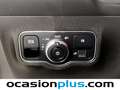 Mercedes-Benz GLB 200 200d 8G-DCT Blanco - thumbnail 36