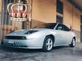 Fiat Coupe 1.8 16v c/abs,AC,CL siva - thumbnail 1