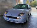Fiat Coupe 1.8 16v c/abs,AC,CL Szary - thumbnail 2