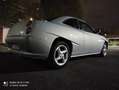 Fiat Coupe 1.8 16v c/abs,AC,CL siva - thumbnail 3