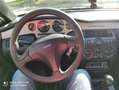 Fiat Coupe 1.8 16v c/abs,AC,CL Grijs - thumbnail 4
