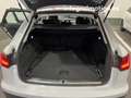 Audi A6 Avant 3.0TDI quattro S-Tronic 160kW Blanco - thumbnail 8