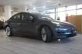 Tesla Model 3 Standard Range NAVI/KAMERA/SH/WÄRMEPUMPE Gris - thumbnail 5