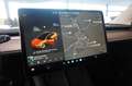 Tesla Model 3 Standard Range NAVI/KAMERA/SH/WÄRMEPUMPE Gris - thumbnail 22