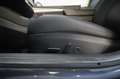 Tesla Model 3 Standard Range NAVI/KAMERA/SH/WÄRMEPUMPE Gris - thumbnail 14