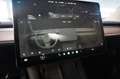 Tesla Model 3 Standard Range NAVI/KAMERA/SH/WÄRMEPUMPE Gris - thumbnail 23