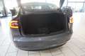 Tesla Model 3 Standard Range NAVI/KAMERA/SH/WÄRMEPUMPE Gris - thumbnail 11