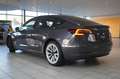 Tesla Model 3 Standard Range NAVI/KAMERA/SH/WÄRMEPUMPE Gris - thumbnail 9