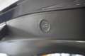 Tesla Model 3 Standard Range NAVI/KAMERA/SH/WÄRMEPUMPE Gris - thumbnail 12