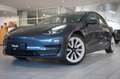 Tesla Model 3 Standard Range NAVI/KAMERA/SH/WÄRMEPUMPE Gris - thumbnail 3