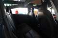 Tesla Model 3 Standard Range NAVI/KAMERA/SH/WÄRMEPUMPE Gris - thumbnail 33