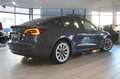 Tesla Model 3 Standard Range NAVI/KAMERA/SH/WÄRMEPUMPE Gris - thumbnail 7