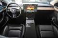Tesla Model 3 Standard Range NAVI/KAMERA/SH/WÄRMEPUMPE Gris - thumbnail 32