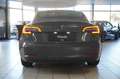 Tesla Model 3 Standard Range NAVI/KAMERA/SH/WÄRMEPUMPE Gris - thumbnail 8