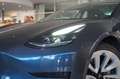Tesla Model 3 Standard Range NAVI/KAMERA/SH/WÄRMEPUMPE Gris - thumbnail 4