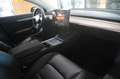 Tesla Model 3 Standard Range NAVI/KAMERA/SH/WÄRMEPUMPE Gris - thumbnail 34