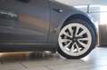 Tesla Model 3 Standard Range NAVI/KAMERA/SH/WÄRMEPUMPE Gris - thumbnail 6
