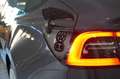 Tesla Model 3 Standard Range NAVI/KAMERA/SH/WÄRMEPUMPE Gris - thumbnail 10