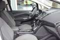 Ford Grand C-Max Titanium Weiß - thumbnail 12