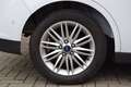 Ford Grand C-Max Titanium Weiß - thumbnail 8