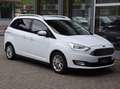 Ford Grand C-Max Titanium Weiß - thumbnail 4