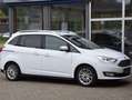 Ford Grand C-Max Titanium Weiß - thumbnail 3