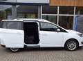 Ford Grand C-Max Titanium Weiß - thumbnail 10