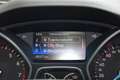 Ford Grand C-Max Titanium Weiß - thumbnail 27