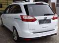 Ford Grand C-Max Titanium Weiß - thumbnail 6