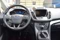 Ford Grand C-Max Titanium Weiß - thumbnail 17