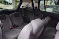 Ford Grand C-Max Titanium Weiß - thumbnail 14