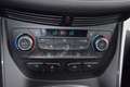 Ford Grand C-Max Titanium Weiß - thumbnail 26