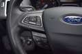 Ford Grand C-Max Titanium Weiß - thumbnail 20