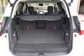 Ford Grand C-Max Titanium Weiß - thumbnail 13