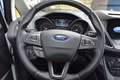 Ford Grand C-Max Titanium Weiß - thumbnail 19