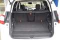 Ford Grand C-Max Titanium Weiß - thumbnail 16