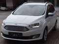 Ford Grand C-Max Titanium Weiß - thumbnail 5