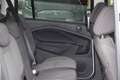 Ford Grand C-Max Titanium Weiß - thumbnail 11