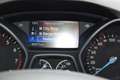 Ford Grand C-Max Titanium Weiß - thumbnail 28