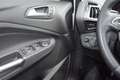 Ford Grand C-Max Titanium Weiß - thumbnail 24