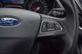 Ford Grand C-Max Titanium Weiß - thumbnail 21