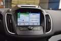 Ford Grand C-Max Titanium Weiß - thumbnail 25