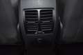 Ford Grand C-Max Titanium Weiß - thumbnail 18