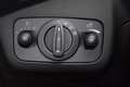 Ford Grand C-Max Titanium Weiß - thumbnail 22
