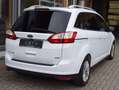 Ford Grand C-Max Titanium Weiß - thumbnail 7