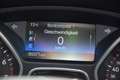 Ford Grand C-Max Titanium Weiß - thumbnail 23