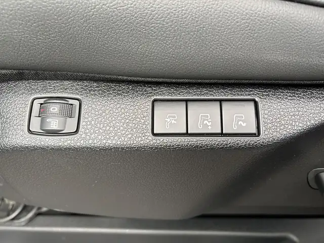 Citroen Spacetourer Diesel 180 S&S EAT8 M Business Lounge Ansicht 13